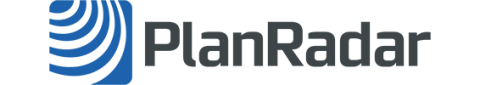 planradar