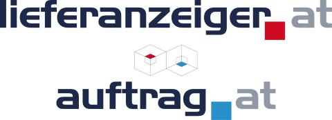 lieferanzeiger.at & auftrag.at