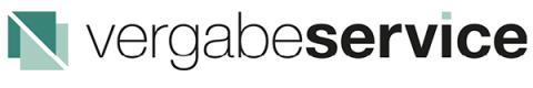 Vergabeservice