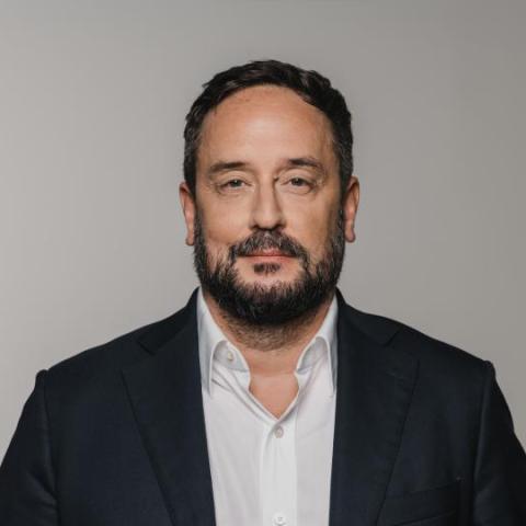 Mag. Martin Schiefer