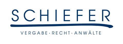 Schiefer Rechtsanwälte