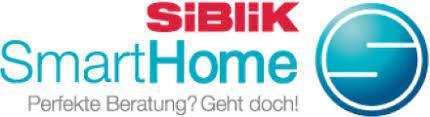 Siblik Elektrik GmbH & Co. KG