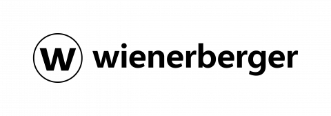 Wienerberger Österreich GmbH