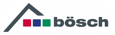 Walter Bösch GmbH & Co. KG