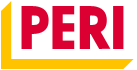 PERI Ges. mbH Schalung Gerüst Engineering