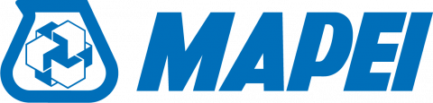 MAPEI Austria GmbH 