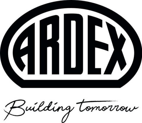Ardex Logo