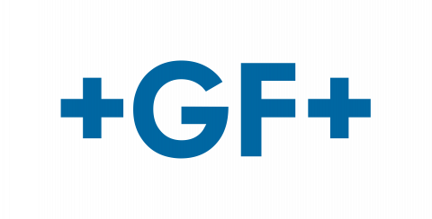 GF Logo