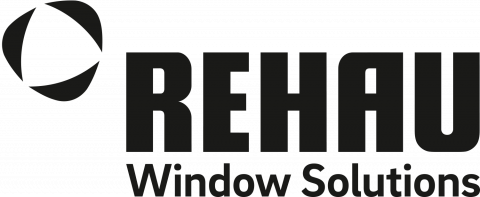 Rehau Window Solutions 