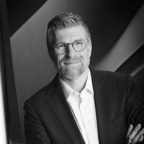 Hans-Peter Schöll