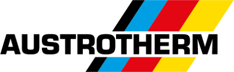 Austrotherm
