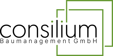 consilium Baumanagement GmbH