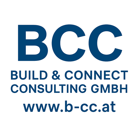 BCC