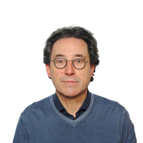 Architekt Univ.Prof.i. R. Dipl.Ing. Dr.techn. Heinz J. Priebernig