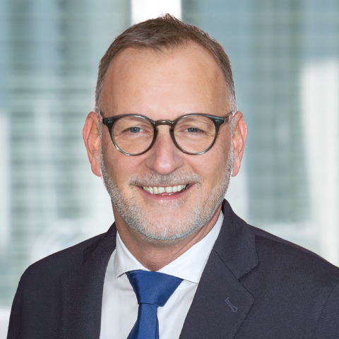 Georg Strodl