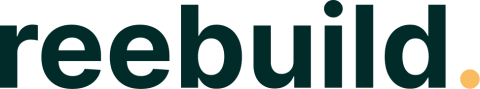 reebuild GmbH